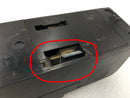 Bryant BJ2200B 200 Amp 2 Pole 240V Circuit Breaker - Cosmetic Flaw