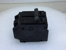 General Electric THQL2140 40 Amp 2 Pole 120/240V Circuit Breaker - Old Style