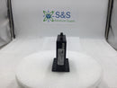PC&S PMW0235 Current Transformer Ratio 500:5A 50-400Hz ACC +/- 1%@25VA