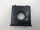 PC&S PMW0235 Current Transformer Ratio 500:5A 50-400Hz ACC +/- 1%@25VA