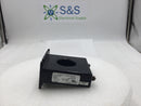 PC&S PMW0235 Current Transformer Ratio 500:5A 50-400Hz ACC +/- 1%@25VA