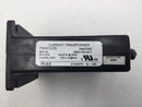 PC&S PMW0235 Current Transformer Ratio 500:5A 50-400Hz ACC +/- 1%@25VA
