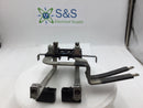Bryant/Westinghouse QP6BR1 125 Amp 120/240V 1 Phase Meter Guts