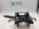 Bryant/Westinghouse QP6BR1 125 Amp 120/240V 1 Phase Meter Guts