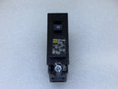 Square D HOM130 30 Amp 1 Pole 120/240V Circuit Breaker - Cosmetic Flaw