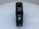 Square D HOM130 30 Amp 1 Pole 120/240V Circuit Breaker - Cosmetic Flaw