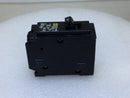 Square D HOM130 30 Amp 1 Pole 120/240V Circuit Breaker - Cosmetic Flaw