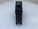 Square D HOM130 30 Amp 1 Pole 120/240V Circuit Breaker - Cosmetic Flaw