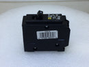 Square D HOM130 30 Amp 1 Pole 120/240V Circuit Breaker - Cosmetic Flaw