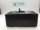 Square D KAL36225 225 Amp 3 Pole 600V Circuit Breaker