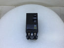 Square D QOB260 60 Amp 2 Pole 120/240V Circuit Breaker - Cosmetic Flaw