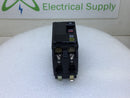 Square D QOB260 60 Amp 2 Pole 120/240V Circuit Breaker - Cosmetic Flaw
