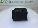 Square D QOB260 60 Amp 2 Pole 120/240V Circuit Breaker - Cosmetic Flaw