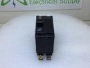 Square D QOB260 60 Amp 2 Pole 120/240V Circuit Breaker - Cosmetic Flaw