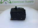 Square D QOB260 60 Amp 2 Pole 120/240V Circuit Breaker - Cosmetic Flaw