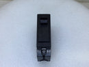 General Electric TQL1150/THQL1150 50 Amp 1 Pole 120/240V Breaker - Printed Face