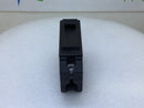 General Electric TQL1150/THQL1150 50 Amp 1 Pole 120/240V Breaker - Printed Face