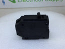 General Electric TQL1150/THQL1150 50 Amp 1 Pole 120/240V Breaker - Printed Face
