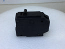 General Electric TQL1150/THQL1150 50 Amp 1 Pole 120/240V Breaker - Printed Face