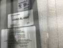 Milbank U3492-XL-TG-HSP 2 Position 100 Amp 1 Phase 300 VAC 4 Jaw Meter Socket