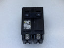 Square D HOM270 70 Amp 2 Pole 120/240V Circuit Breaker - Cosmetic Flaw
