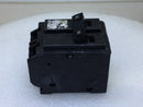 Square D HOM270 70 Amp 2 Pole 120/240V Circuit Breaker - Cosmetic Flaw