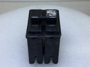 Square D HOM270 70 Amp 2 Pole 120/240V Circuit Breaker - Cosmetic Flaw