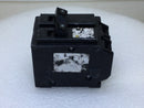 Square D HOM270 70 Amp 2 Pole 120/240V Circuit Breaker - Cosmetic Flaw