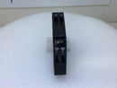Square D QOT3030 30 Amp 1 Pole 120V Breaker - New Style - Cosmetic Flaw