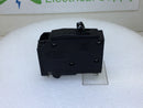 Square D QOT3030 30 Amp 1 Pole 120V Breaker - New Style - Cosmetic Flaw