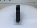 Square D QOT3030 30 Amp 1 Pole 120V Breaker - New Style - Cosmetic Flaw