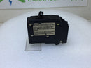 Square D QOT3030 30 Amp 1 Pole 120V Breaker - New Style - Cosmetic Flaw