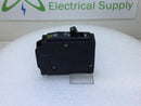 Square D QO135 35 Amp 1 Pole 120/240V Circuit Breaker