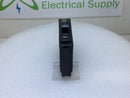 Square D QO135 35 Amp 1 Pole 120/240V Circuit Breaker