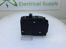 Square D QO135 35 Amp 1 Pole 120/240V Circuit Breaker