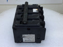 Siemens/ITE MBK150 150 Amp 4 Pole 120/240V 22k Main Breaker - Cosmetic Flaw