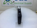 Square D QO115CAFI 15 Amp 1 Pole 120V Combination AFCI Breaker - Cosmetic Flaw