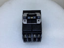 Challenger A21530CT 15/30 Amp 2 Pole 240V Circuit Breaker