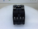 Challenger A21530CT 15/30 Amp 2 Pole 240V Circuit Breaker