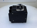 Challenger A21530CT 15/30 Amp 2 Pole 240V Circuit Breaker