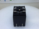 Challenger A21530CT 15/30 Amp 2 Pole 240V Circuit Breaker