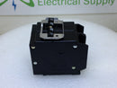 Challenger A21530CT 15/30 Amp 2 Pole 240V Circuit Breaker