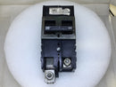 General Switch GDP200 200 Amp 2 Pole 120/240V Circuit Breaker - Cosmetic Flaw