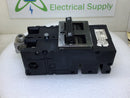 General Switch GDP200 200 Amp 2 Pole 120/240V Circuit Breaker - Cosmetic Flaw