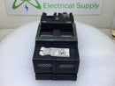 General Switch GDP200 200 Amp 2 Pole 120/240V Circuit Breaker - Cosmetic Flaw