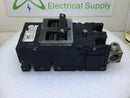 General Switch GDP200 200 Amp 2 Pole 120/240V Circuit Breaker - Cosmetic Flaw