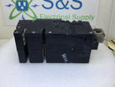 General Switch GDP200 200 Amp 2 Pole 120/240V Circuit Breaker - Cosmetic Flaw