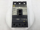 Square D KAL36200 200 Amp 3 Pole 600V Circuit Breaker