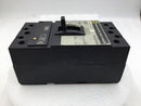 Square D KAL36200 200 Amp 3 Pole 600V Circuit Breaker