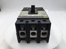 Square D KAL36200 200 Amp 3 Pole 600V Circuit Breaker
